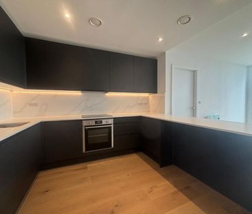 Viadux, Deansgate - Photo 2