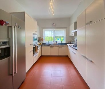 5 room luxury House for rent in Cascais e Estoril, Portugal - Photo 1