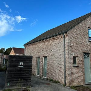 3 slpk woning rustig gelegen op 3a34ca - Photo 3