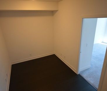 For Lease - 7 Kenaston Gardens Unit# 124, Toronto, Ontario - Photo 6
