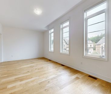 For Lease - 29 Night Sky Court, Richmond Hill, Ontario - Photo 5