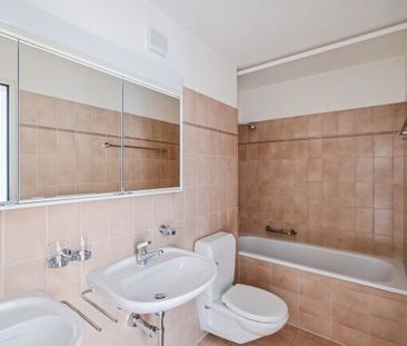 RENT WITHOUT DEPOSIT Child-friendly environment - Foto 2