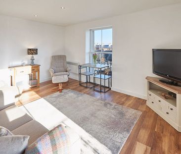 Abbey Terrace - Photo 6