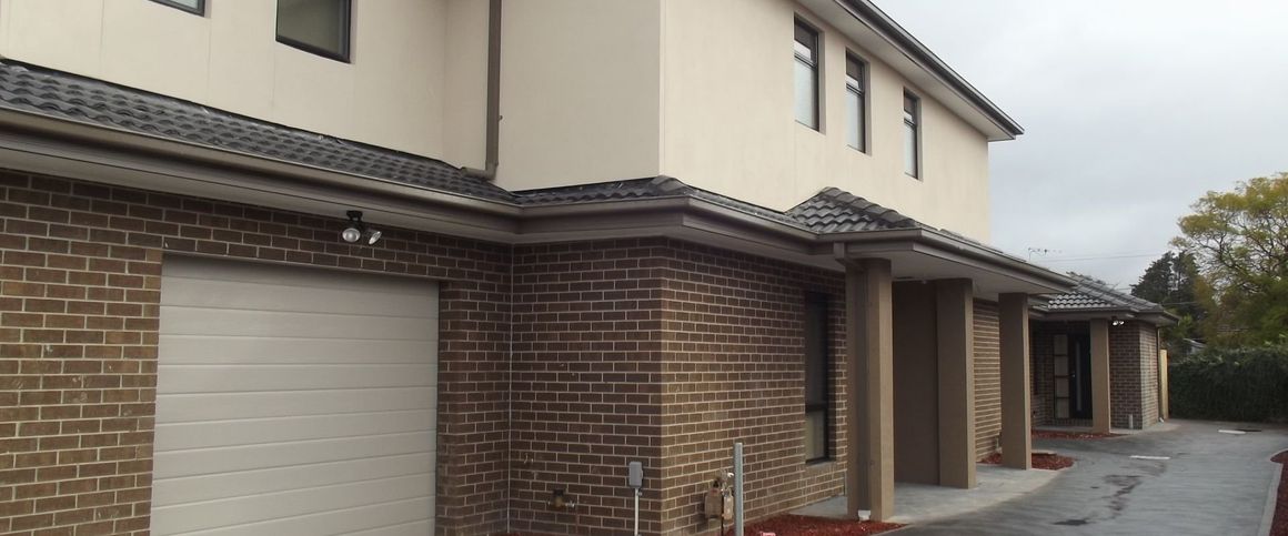 3/19 O'Malley Crescent, Dandenong North - Photo 1