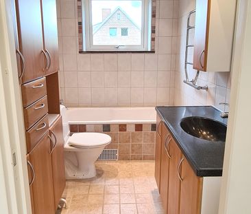 Storgatan, Kävlinge - Foto 6