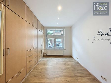 Appartement GLVL - La Chasse -Groot Terras! - Photo 4