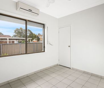 Good Sized Four Bedroom Home! - Photo 5