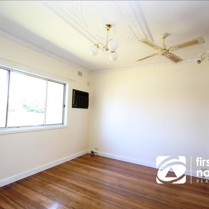 72 Sandford Avenue, 3020, Sunshine North Vic - Photo 1