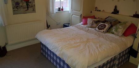 Alfred Place, Kingsdown, Bristol - Photo 4