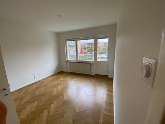 Richertsgatan 6 - Photo 1