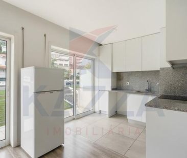 Apartamento T1 em Braga - Photo 2