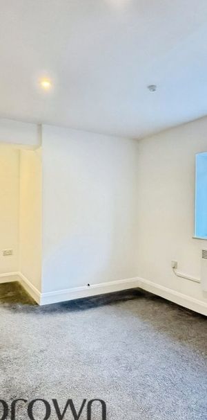 Market Street, BRAINTREE - Photo 1