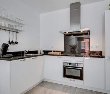 Dublinstraat Utrecht - Photo 1