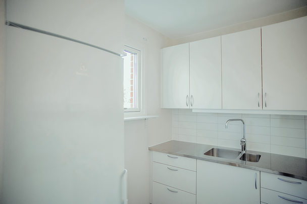 Ågatan 46 C, Bromölla - Photo 1