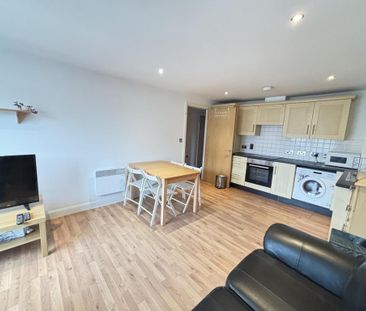 3 bedroom house to rent - Photo 4