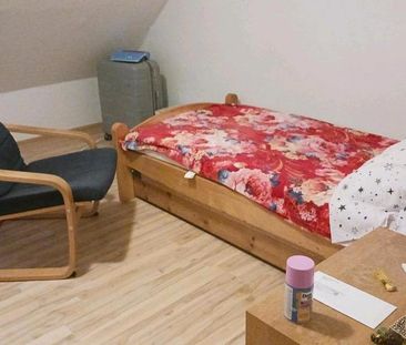 WG zimmer zu vermieten - Photo 2