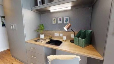 Platinum Studio - Photo 4