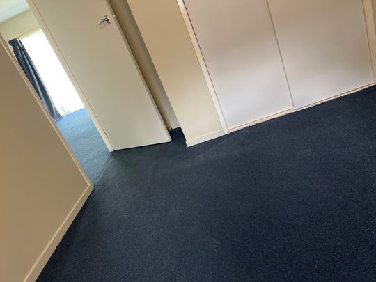 Apartment Located Close to The CBD - Photo 1