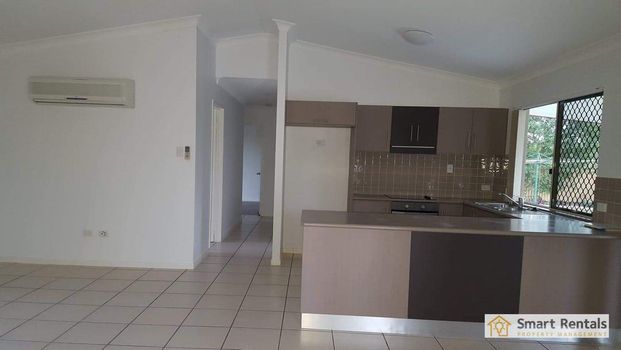 4 Cranfield Court, Deeragun QLD 4818 - House For Rent | Domain - Photo 1