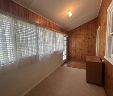 Close to Town - Photo 1