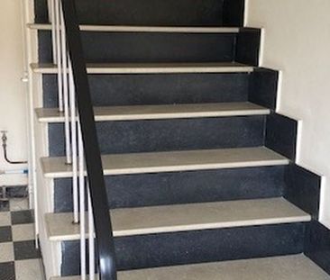 Appartement te huur in Hamme voor € 670 met 1 slaapkamer - Photo 4