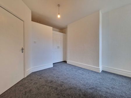 St Albans Road, Lytham St Annes - Photo 2