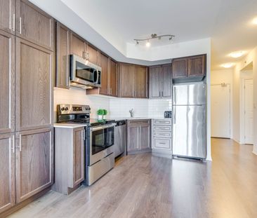 For Lease - 560 North Service Road Unit# 303, Grimsby, Ontario - Photo 5
