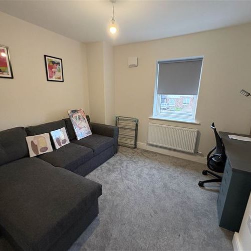 48 Marlmount Park, Dundalk, County Louth, A91 NPH6 - Photo 1