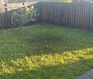 Huge Deck Fully fenced. Washer, Dryer Dishwasher. - Photo 3