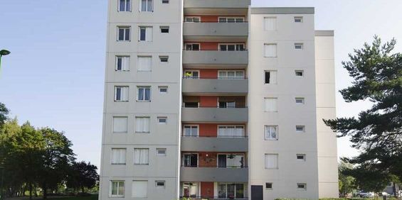 Espace Habitat, premier organisme logeur certifié Qualibail dans les Ardennes. - Photo 3