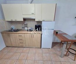Studio/Γκαρσονιέρα για ενοικίαση - Πάτρα, - Photo 6