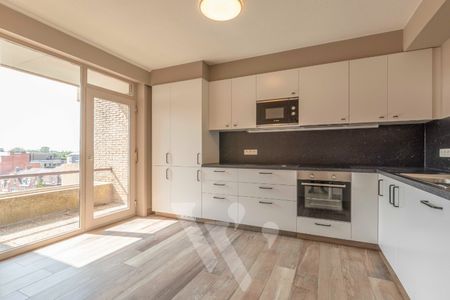 Appartement te huur Ieper - Foto 4