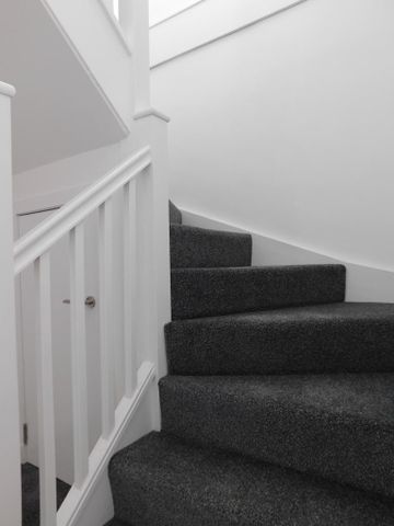 4 bedroom flat to rent - Photo 3