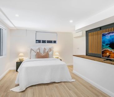 Modern Elegance Meets Everyday Comfort in Eastwood - Photo 5