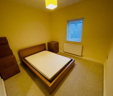 Hartshaw, Moorgate Road, S60 2AD - Photo 6