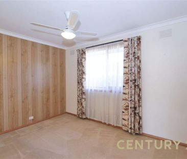 Spacious Living in Great Location&excl; - Photo 5