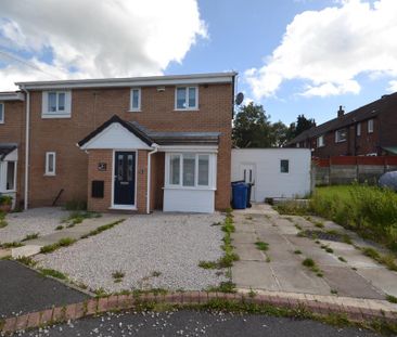 1 bedroom in a house share to rent - Photo 6