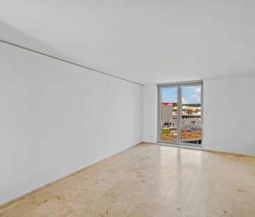 Votre nouvelle oasis de bien-être au cœur de Glattbrugg - Foto 6