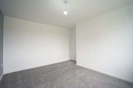 Trevelyan Drive Newcastle-upon-Tyne Tyne And Wear - Photo 4