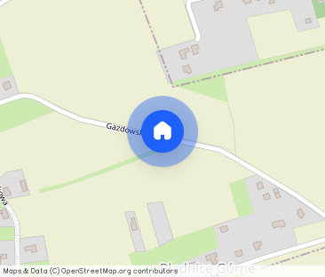 Wynajmę mieszkanie - Ustroń Nierodzim - Zdjęcie 1