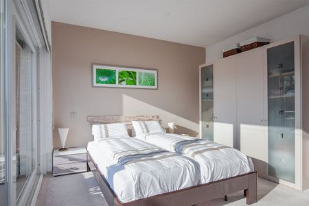 Te huur: Appartement Theresiastraat 12 C in Den Haag - Photo 3