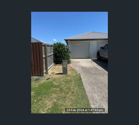 1/22 Berry Street, Caboolture South, Qld 4510 - Photo 4