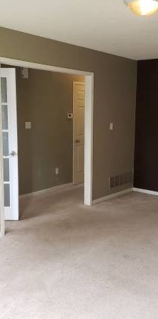 Beautiful 3 bedroom house for rent! - Photo 1