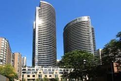 For Lease - 21 Carlton Street Unit# 2305, Toronto, Ontario - Photo 5