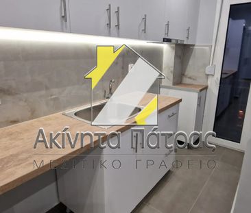 Γκαρσονιέρα/Studio 35 τ.μ. - Photo 5