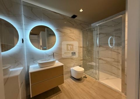 Apartamento T1