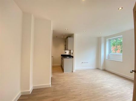 Tempus Court, - Photo 3