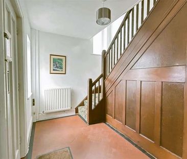 Derby Road, Lower Kilburn, Belper, DE56 - Photo 2
