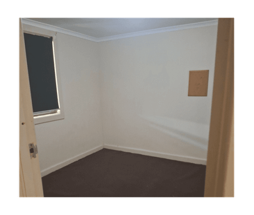 Charming Cottage for Rent: Your Perfect Retreat Close to the CBD! - Photo 4