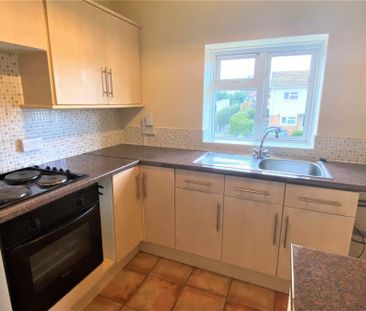 Milton Road, Taunton - Photo 2